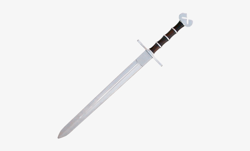2013 War Sword - Sword Of Athena Wonder Woman, transparent png #533477
