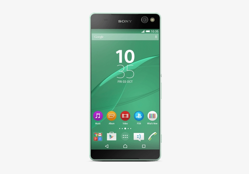 Sony Xperia C5 Ultra Mobile Repair - Sony Xperia C5 Ultra, transparent png #533496
