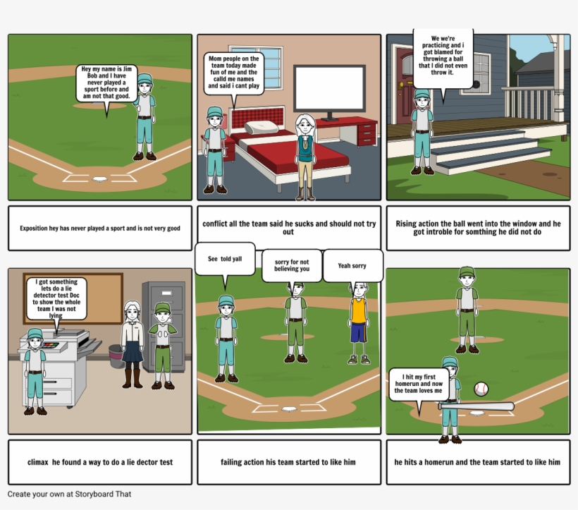 The Little Boy - Plan, transparent png #533543