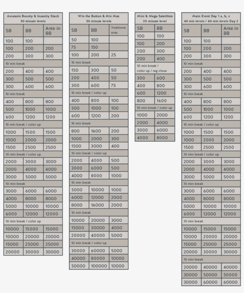 Sgh-3026 Fall Classic '18 Assasin Bounty, transparent png #533571