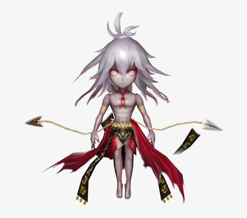 Download Zip Archive - Summoners War Png, transparent png #533610