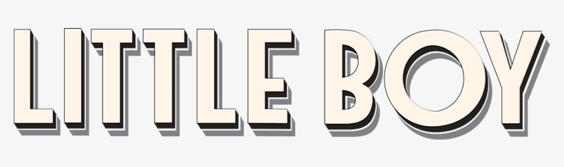 Little Boy Image - Graphics, transparent png #533637