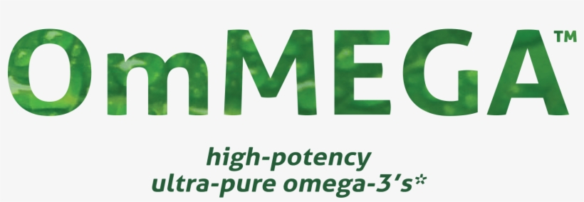 Ommega™ By Amare Global® - Energa Obsługa I Sprzedaż, transparent png #533730