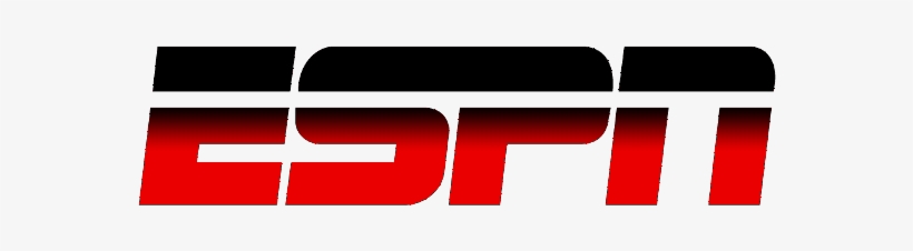 Image - Espn Inc., transparent png #533820