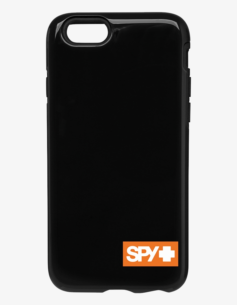 Iphone 6 And 6s Drop Case - Iphone 6s, transparent png #533854