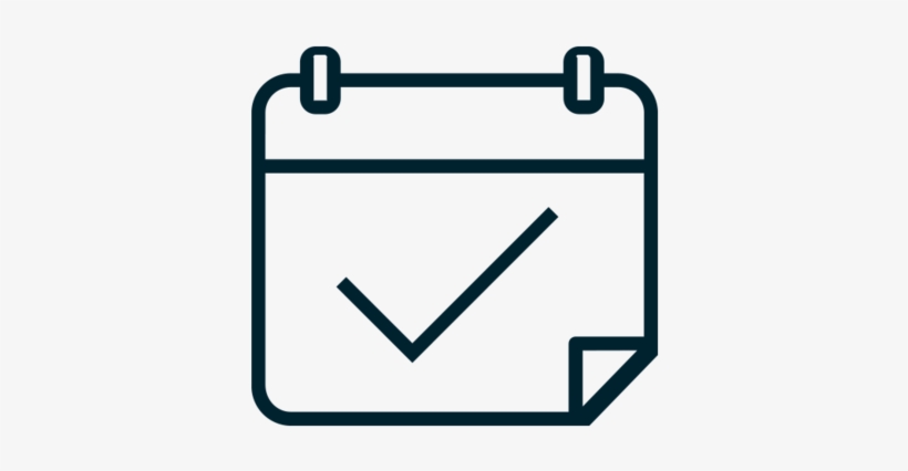 Organize-1300, transparent png #533858
