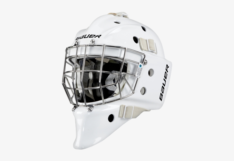 Bauer Goalie Mask Template Profile 960xpm Goal Mask Bauer Profile 960