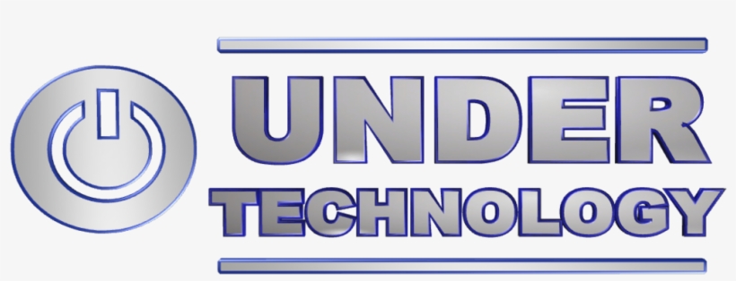 Logo - Mobile Phone, transparent png #533991