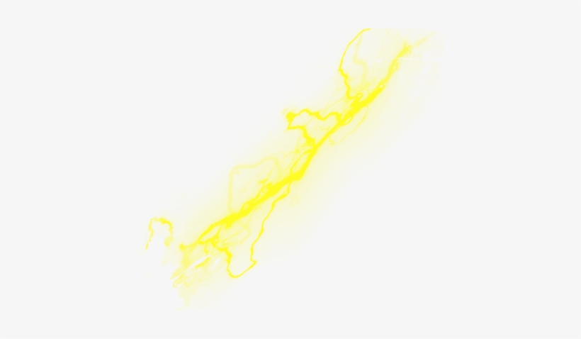 Archivo 12/ - Sketch, transparent png #533993