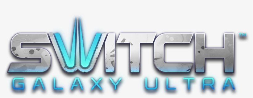 Tomorrow Switch Galaxy Ultra, An Upgraded Version Of - St. George's University, transparent png #533999