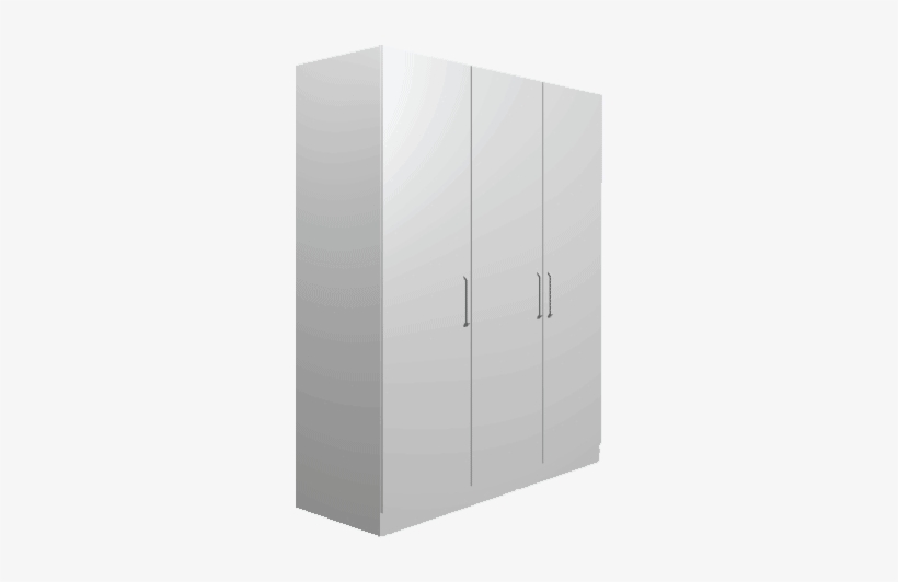 Cupboard Png - Png Cupboards, transparent png #534023