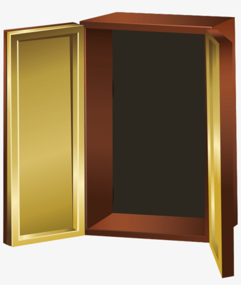 Image Library Library Classy Design Jaxstorm Realverse - Open Cupboard Clipart, transparent png #534071