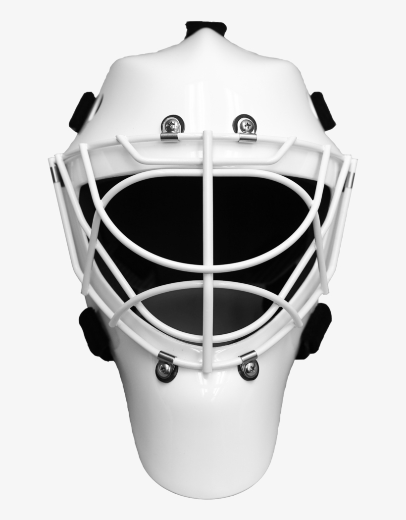 Jpeg, transparent png #534072