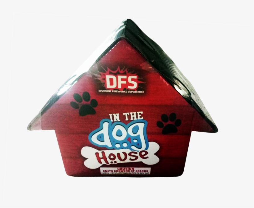 House, transparent png #534093