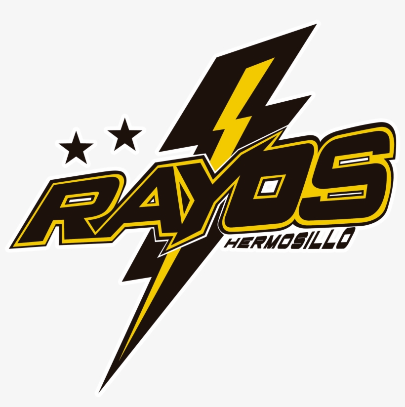 Rayos De Hermosillo, transparent png #534134