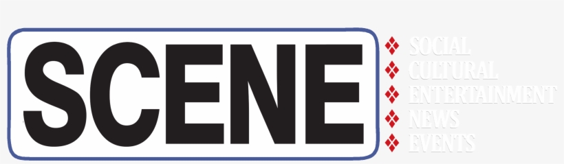 On The Bar, transparent png #534156