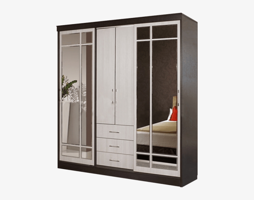 Free Png Closet Png Images Transparent - Closet Png, transparent png #534159