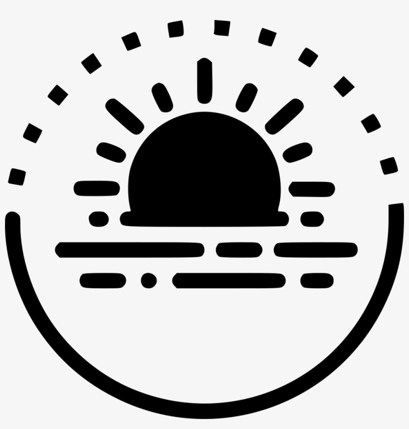 Png File - Ultraviolet Icon, transparent png #534160