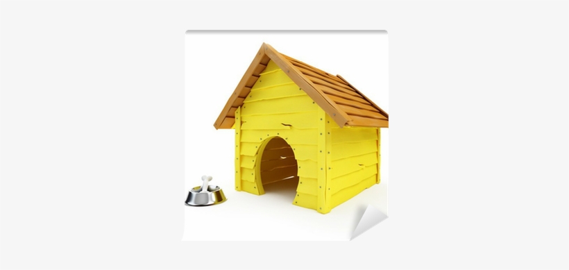 Quoi Servent Les Dinosaures ?, transparent png #534185