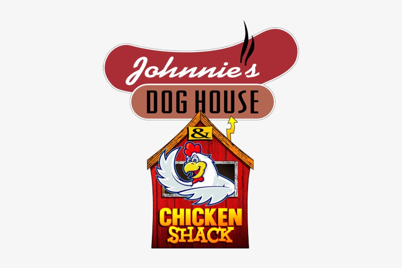 The Best Food In Town - Johnnie Ray - Here And Now, transparent png #534208