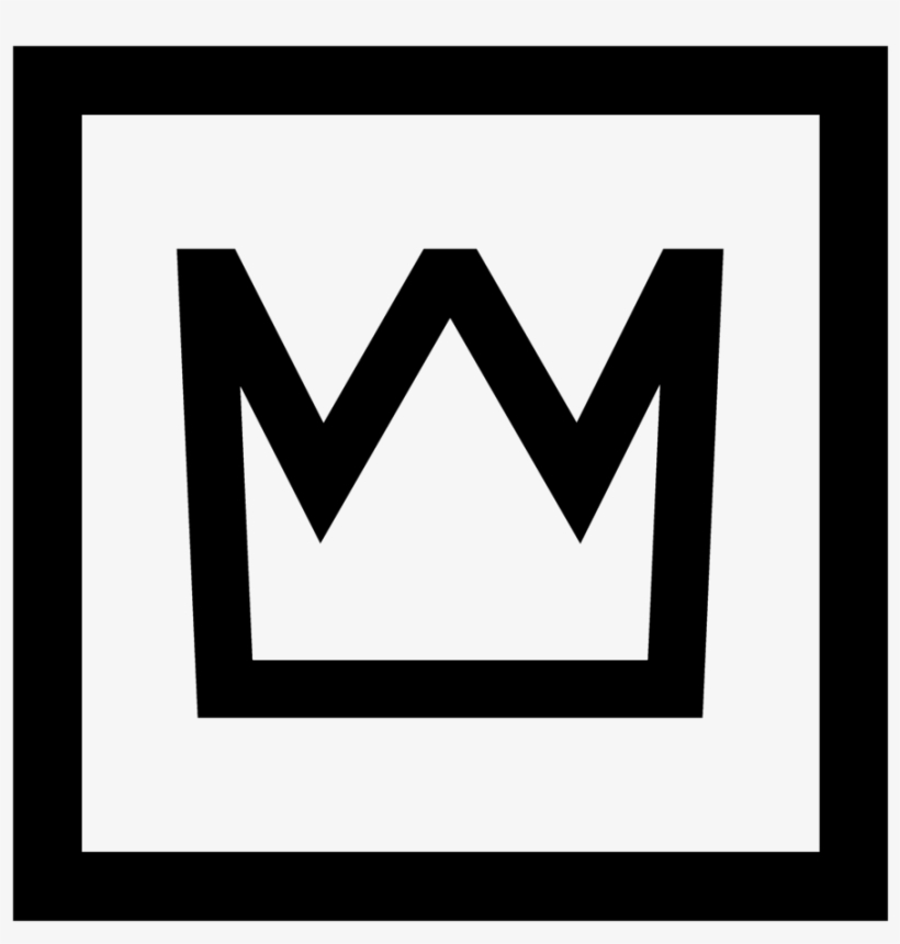 Legacy Dm Icon Black, transparent png #534228