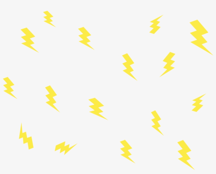 Tumblr Sticker - Rayos Tumblr Png, transparent png #534229