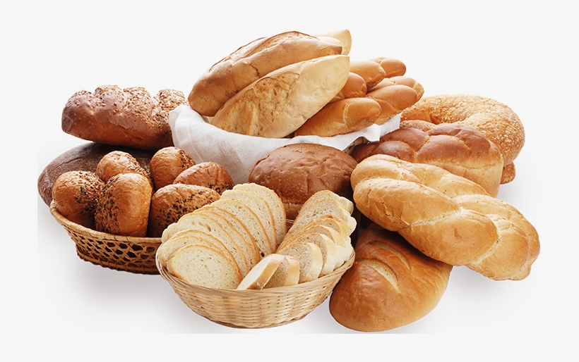 Bakery - Wheat Belly Diet: Healthy And Delicious Wheat Belly, transparent png #534247