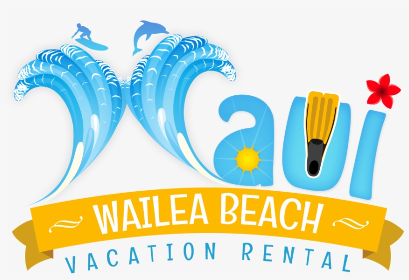 Vacation Clipart Hawaii Vacation - Hawaii, transparent png #534250