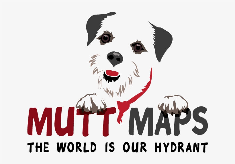 Eximflow Logo Final 72 - Dog, transparent png #534276