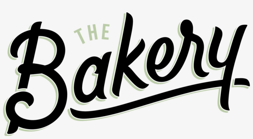 Bakery Png, transparent png #534295