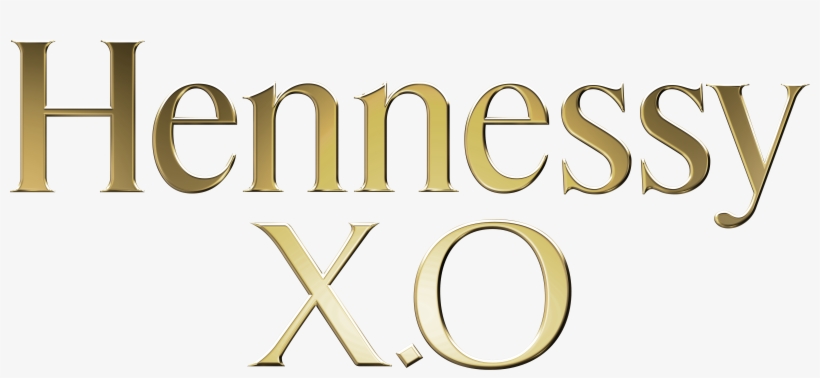 For Your Dog - Hennessy, transparent png #534298