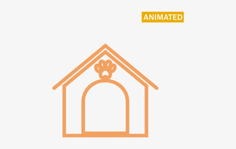 Building, transparent png #534299