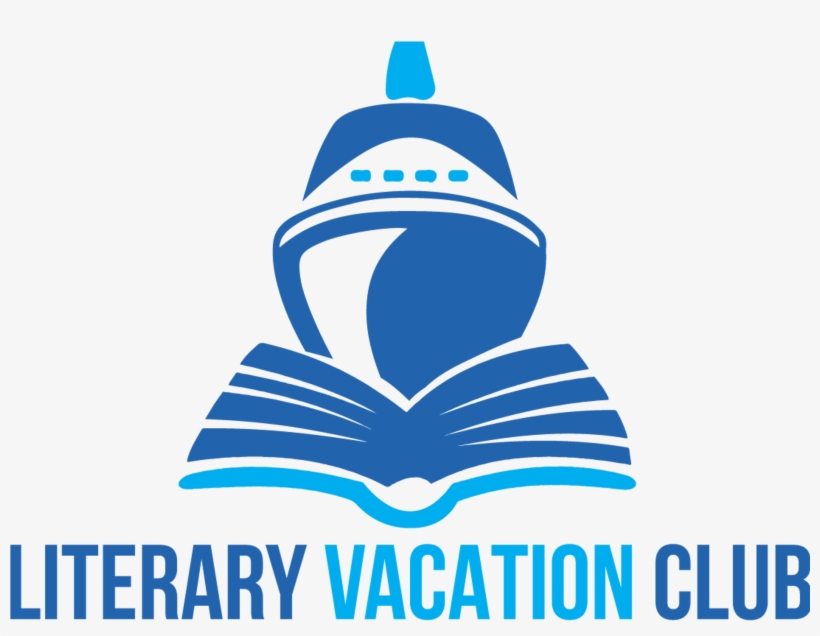 It's Harder If You Re, transparent png #534344