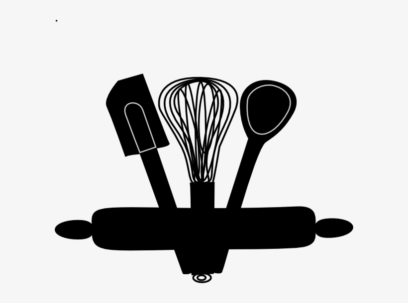How To Set Use Bakery Clipart, transparent png #534436