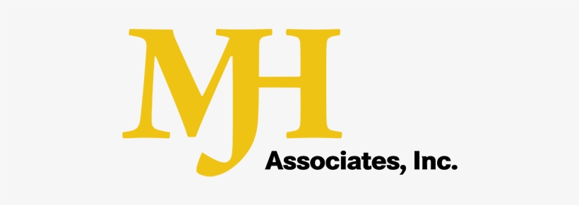 Mjh Logo - National Association Of Home Builders, transparent png #534482