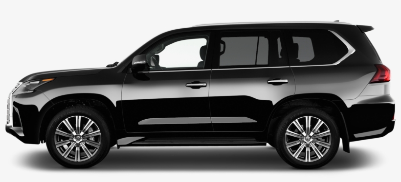 Volvo Xc90 Png Pic - Volvo Xc90 Png, transparent png #534503