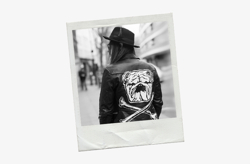 54bf90174a17741614ba1289 Doghouse - Portable Network Graphics, transparent png #534505