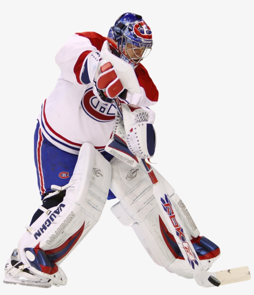 Hockey Player Png Image, transparent png #534529