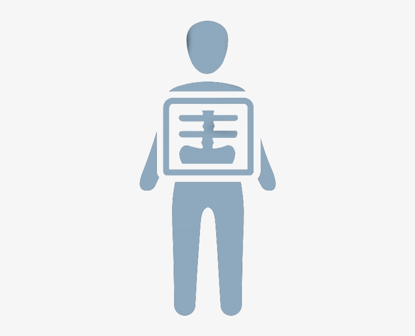 Original Size Is 700 × 700 Pixels - Radiology, transparent png #534530