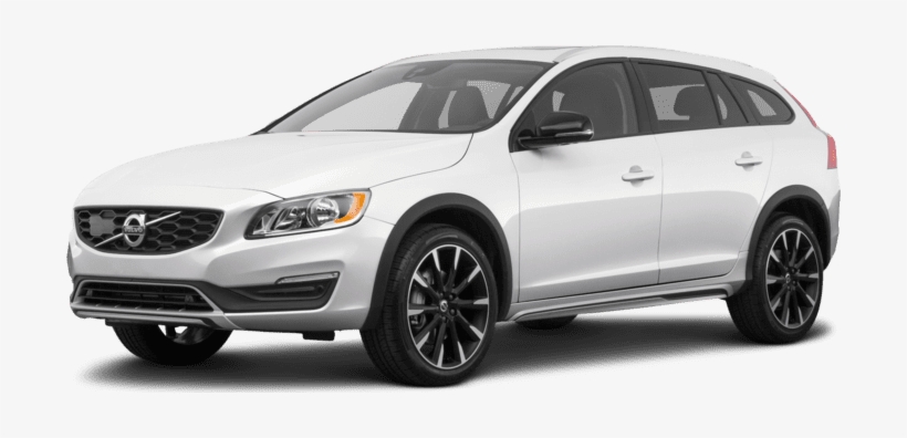 Download 18 Volvo V60 Cross Country 17 Bmw 328i Price Png Image With No Background Pngkey Com Download 18 Volvo V60 Cross Country 17 Bmw 328i Price Png Image With No Background Pngkey Com