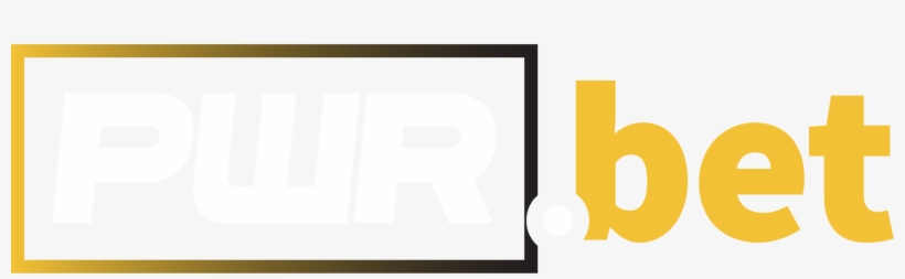 Sports, transparent png #534572