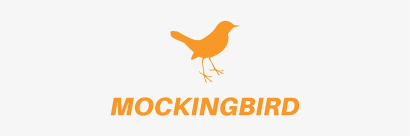 Mockingbird Marketing Helps Their Lawyer Customers - Chicken, transparent png #534597