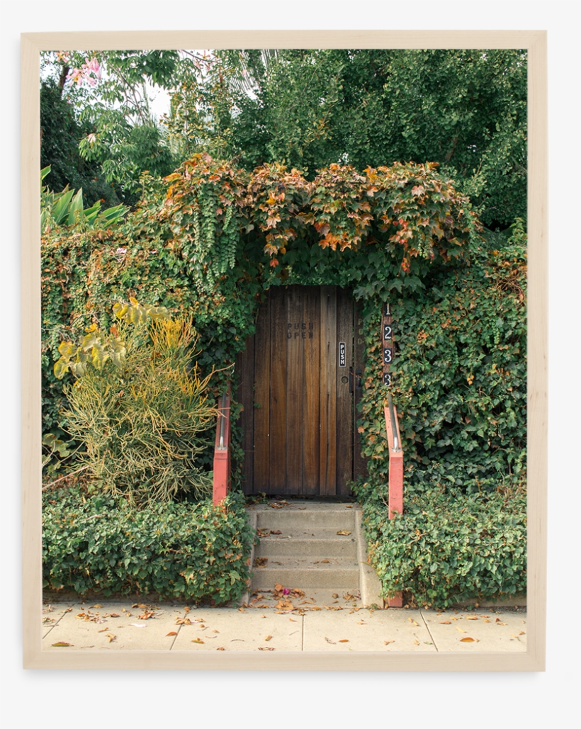 Closet Clipart Empty Closet - Portable Network Graphics, transparent png #534639