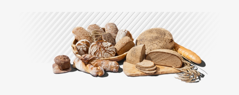 European Confederation Of National Bakery And Confectionery - Bakery And Confectionery Png, transparent png #534640