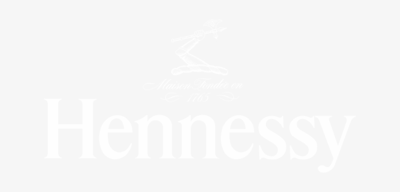 Skin - Calligraphy, transparent png #534663