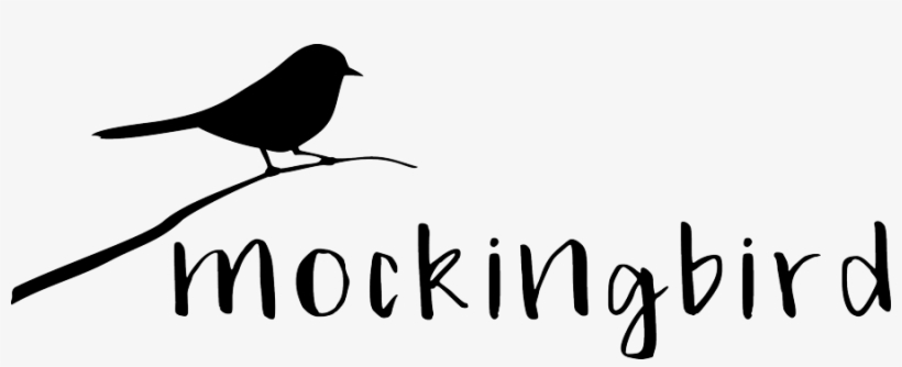 Blackbird, transparent png #534708