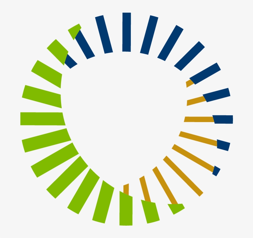 Rayos - Instituto De Energias Renovables, transparent png #534711