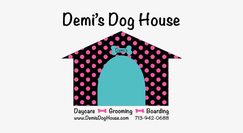 Textile, transparent png #534769