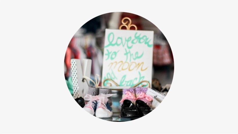 3 - Portable Network Graphics, transparent png #534806