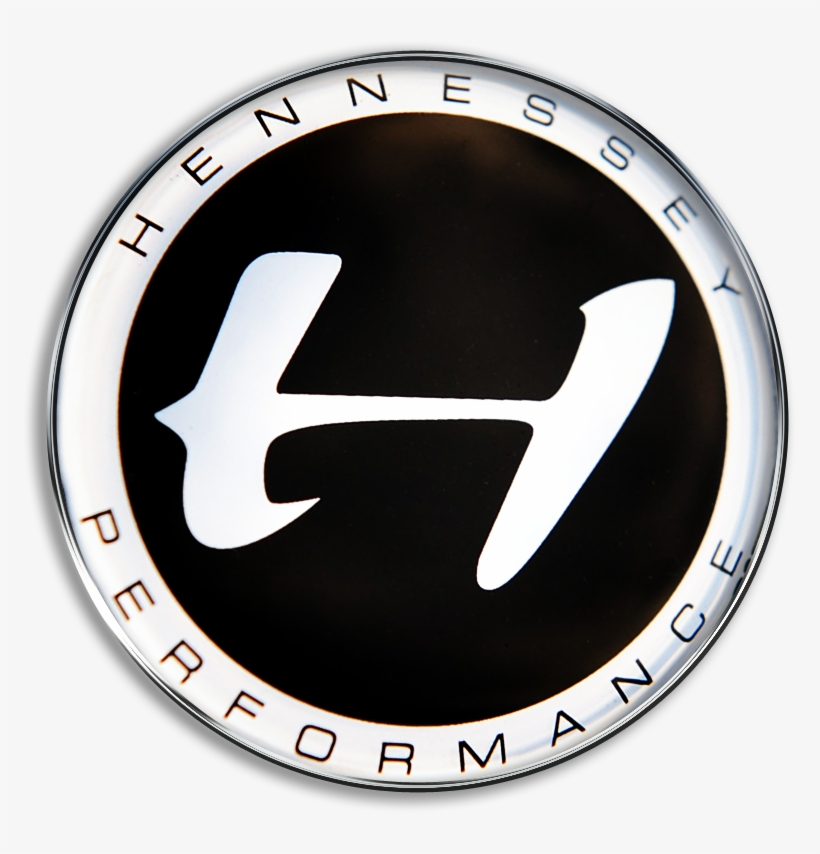 Emblem, transparent png #534826